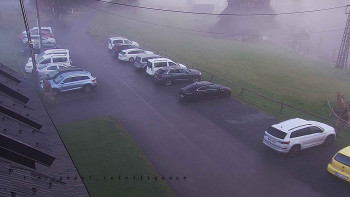 Snímek    12.11.2025 v 07:25