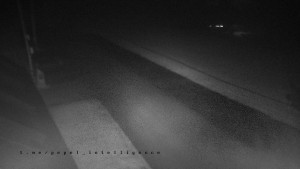 Horský hotel Čarták na Soláni - Hotel Čarták – parkoviště - 14.11.2025 v 01:45 Horský hotel Čarták na Soláni - Hotel Čarták – parkoviště - 14.11.2025 v 01:45