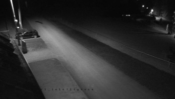 Snímek    14.11.2025 v 04:20