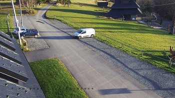 Snímek 14.11.2025 v 08:00