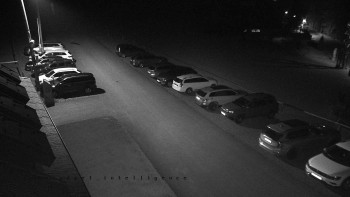 Snímek 14.11.2025 v 20:15