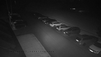 Snímek 15.11.2025 v 03:05