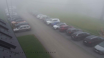 Snímek 15.11.2025 v 12:30