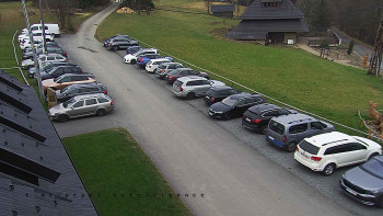 Snímek 15.11.2025 v 14:25