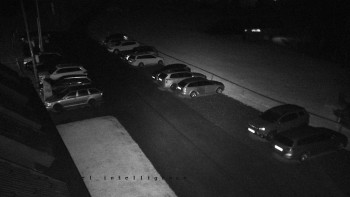 Snímek 16.11.2025 v 03:25