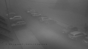 Snímek 16.11.2025 v 06:50