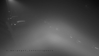 Snímek 16.11.2025 v 17:50