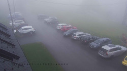 Hotel Čarták – parkoviště