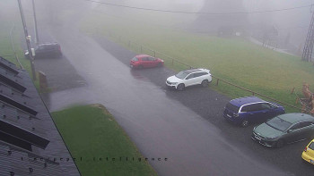 Snímek 17.11.2025 v 10:40