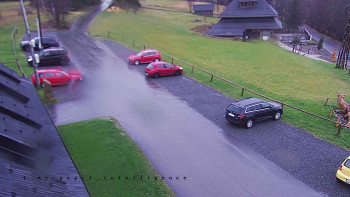 Snímek 17.11.2025 v 15:20