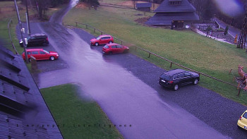 Snímek 17.11.2025 v 15:40