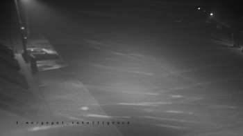 Snímek 17.11.2025 v 21:45