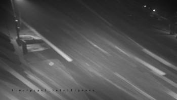 Snímek 17.11.2025 v 22:05