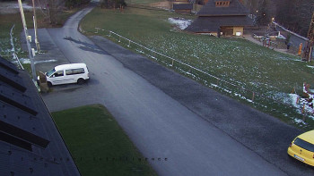 Snímek 18.11.2025 v 16:20