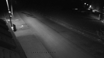 Snímek 18.11.2025 v 17:25