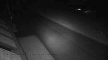 Snímek    19.11.2025 v 03:45