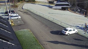 Snímek 19.11.2025 v 09:35