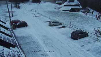 Snímek    22.11.2025 v 07:15