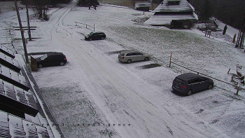 Snímek 22.11.2025 v 08:30