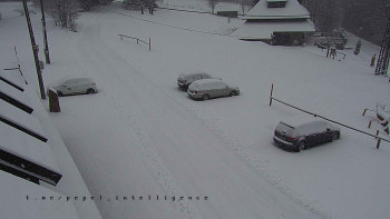 Snímek    23.11.2025 v 08:25