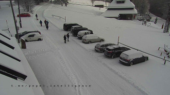 Snímek    23.11.2025 v 10:10