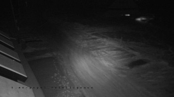 Snímek 24.11.2025 v 01:00