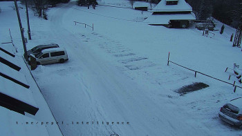 Snímek    24.11.2025 v 07:25