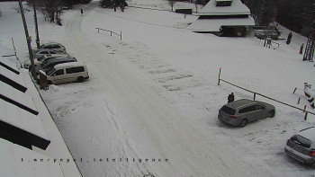 Snímek    24.11.2025 v 09:20