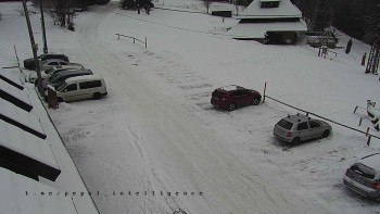 Snímek    24.11.2025 v 11:05