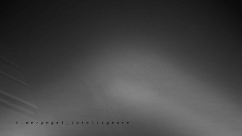 Horský hotel Čarták na Soláni