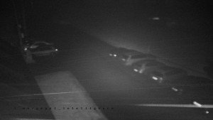 Horský hotel Čarták na Soláni - Hotel Čarták – parkoviště - 6.12.2025 v 00:55 Horský hotel Čarták na Soláni - Hotel Čarták – parkoviště - 6.12.2025 v 00:55