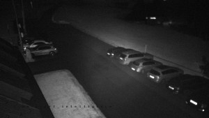 Horský hotel Čarták na Soláni - Hotel Čarták – parkoviště - 6.12.2025 v 02:55 Horský hotel Čarták na Soláni - Hotel Čarták – parkoviště - 6.12.2025 v 02:55