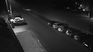 Horský hotel Čarták na Soláni - Hotel Čarták – parkoviště - 6.12.2025 v 03:55 Horský hotel Čarták na Soláni - Hotel Čarták – parkoviště - 6.12.2025 v 03:55