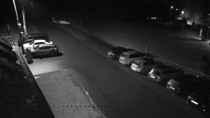 Horský hotel Čarták na Soláni - Hotel Čarták – parkoviště - 6.12.2025 v 05:55 Horský hotel Čarták na Soláni - Hotel Čarták – parkoviště - 6.12.2025 v 05:55