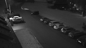 Horský hotel Čarták na Soláni - Hotel Čarták – parkoviště - 6.12.2025 v 06:55 Horský hotel Čarták na Soláni - Hotel Čarták – parkoviště - 6.12.2025 v 06:55