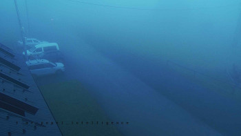 Horský hotel Čarták na Soláni