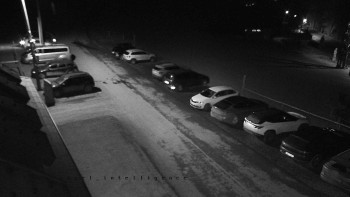 Horský hotel Čarták na Soláni