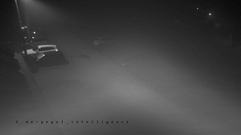 Horský hotel Čarták na Soláni