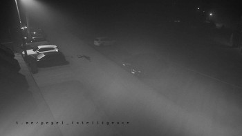 Horský hotel Čarták na Soláni