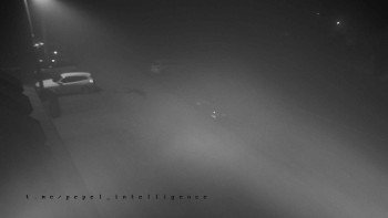 Horský hotel Čarták na Soláni