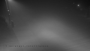 Horský hotel Čarták na Soláni - Hotel Čarták – parkoviště - 15.12.2025 v 03:55