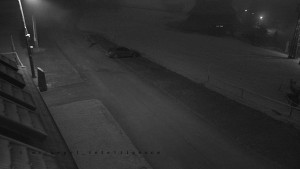 Horský hotel Čarták na Soláni - Hotel Čarták – parkoviště - 15.12.2025 v 06:55