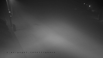 Horský hotel Čarták na Soláni