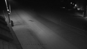 Horský hotel Čarták na Soláni - Hotel Čarták – parkoviště - 15.12.2025 v 19:55