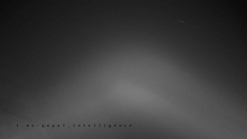 Horský hotel Čarták na Soláni