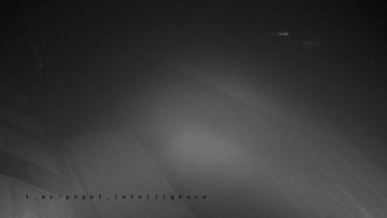 Horský hotel Čarták na Soláni