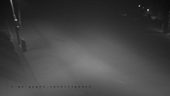 Horský hotel Čarták na Soláni