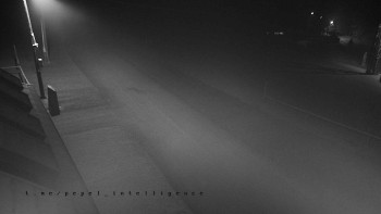 Horský hotel Čarták na Soláni