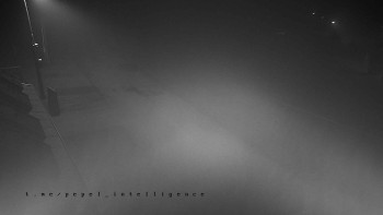 Horský hotel Čarták na Soláni