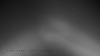 Horský hotel Čarták na Soláni